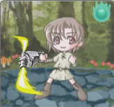 43.png 43.png
