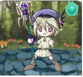 ニューライスロッド.JPG ニューライスロッド.JPG