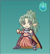 パプリカンメイル.jpg パプリカンメイル.jpg
