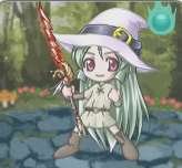 120.png 120.png