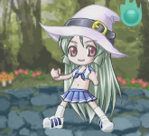 121.png 121.png