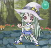 122.png 122.png