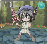 123.png 123.png