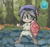 124.png 124.png
