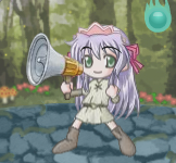 126.png 126.png