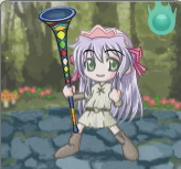 127.png 127.png