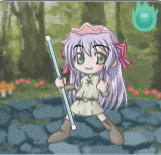 128.png 128.png