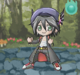 130.png 130.png