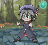 133.png 133.png