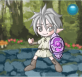 エグプランシールド_0.PNG エグプランシールド_0.PNG