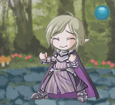 エグプランメイル.PNG エグプランメイル.PNG