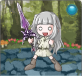 エグ剣.png エグ剣.png