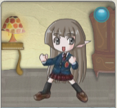 倒妖大学女子制服.jpg 倒妖大学女子制服.jpg