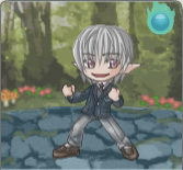 倒妖男.png 倒妖男.png