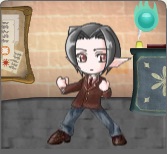 敬皇学校男子制服.jpg 敬皇学校男子制服.jpg