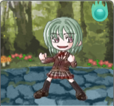 敬皇.png 敬皇.png