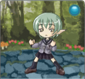 聖歌女子.png 聖歌女子.png
