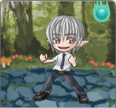 退魔男子.png 退魔男子.png