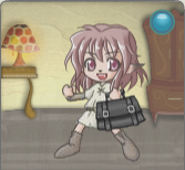 通学用カバン.png 通学用カバン.png