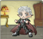 バンパイオD.jpg バンパイオD.jpg