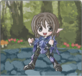 ピクチャ 6.png ピクチャ 6.png