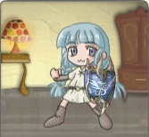 ブロンクスS_0.jpg ブロンクスS_0.jpg