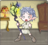 TS.jpg TS.jpg