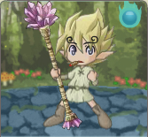 アダマンロッド+17.png アダマンロッド+17.png
