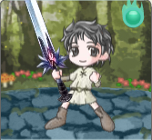 ダイヤソード+13.png ダイヤソード+13.png