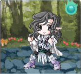 ダイヤローブ+13.png ダイヤローブ+13.png