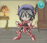 118.png 118.png