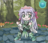 119.png 119.png