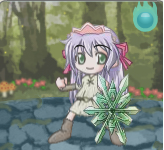 66.png 66.png