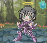 67.png 67.png