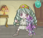 68.png 68.png