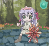 70.png 70.png