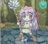 71.png 71.png