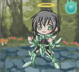 72.png 72.png