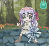 73.png 73.png
