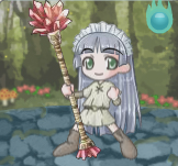 74.png 74.png