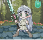 75.png 75.png