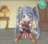 76.png 76.png
