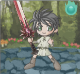 77.png 77.png