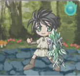 78.png 78.png