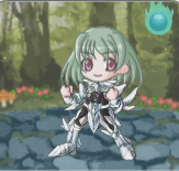 79.png 79.png