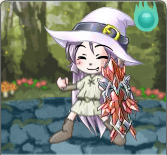 Ruby11.jpg Ruby11.jpg