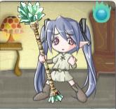 shodou.JPG shodou.JPG