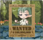 WANTED.png