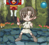 やっこ凧.gif やっこ凧.gif