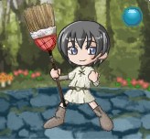 アナザーほうき.jpg アナザーほうき.jpg